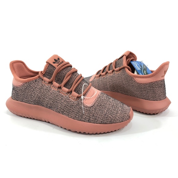 adidas Shoes - Adidas Tubular Shadow Womens Training Running Shoe